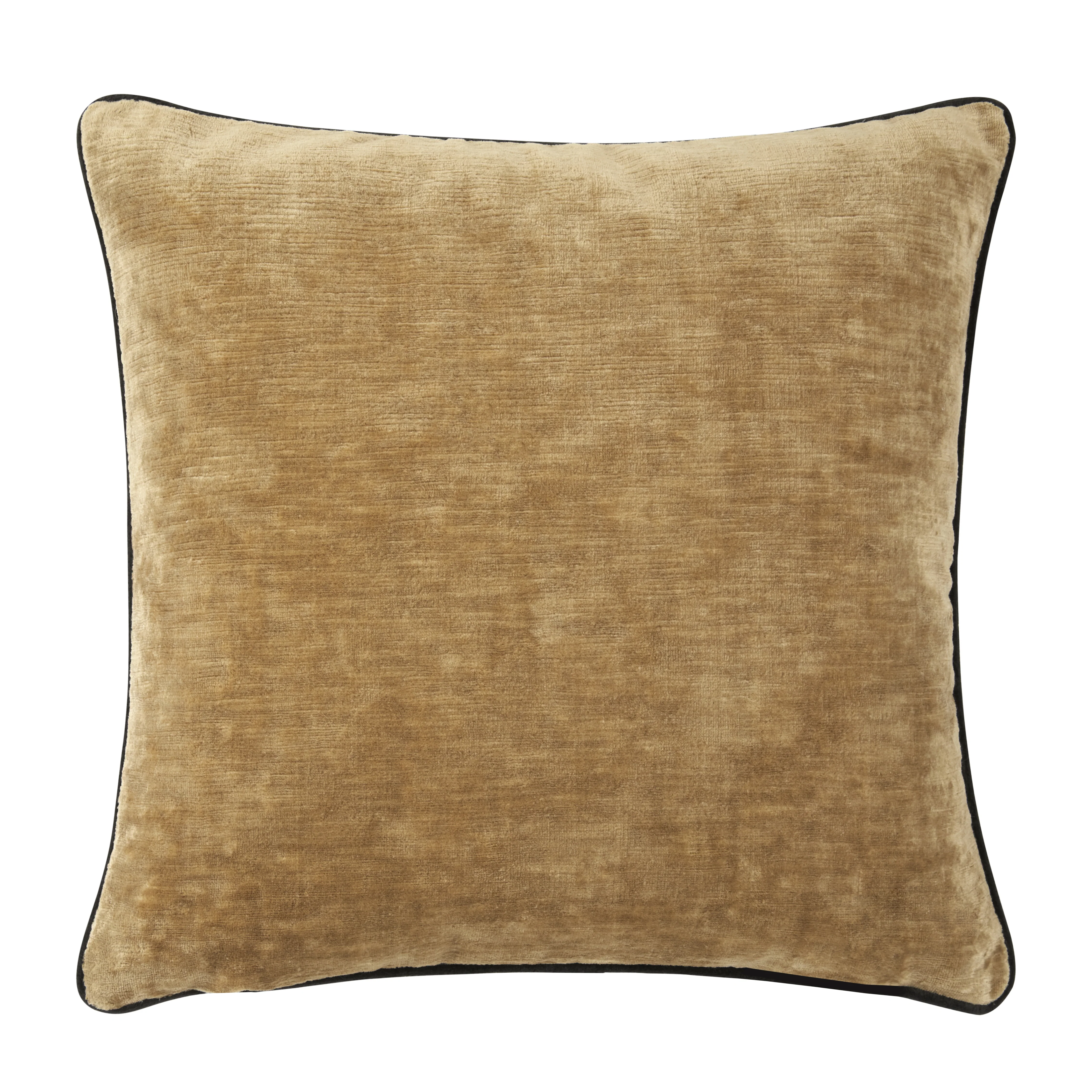 Iosis Boromee Accent Pillow - Image 12