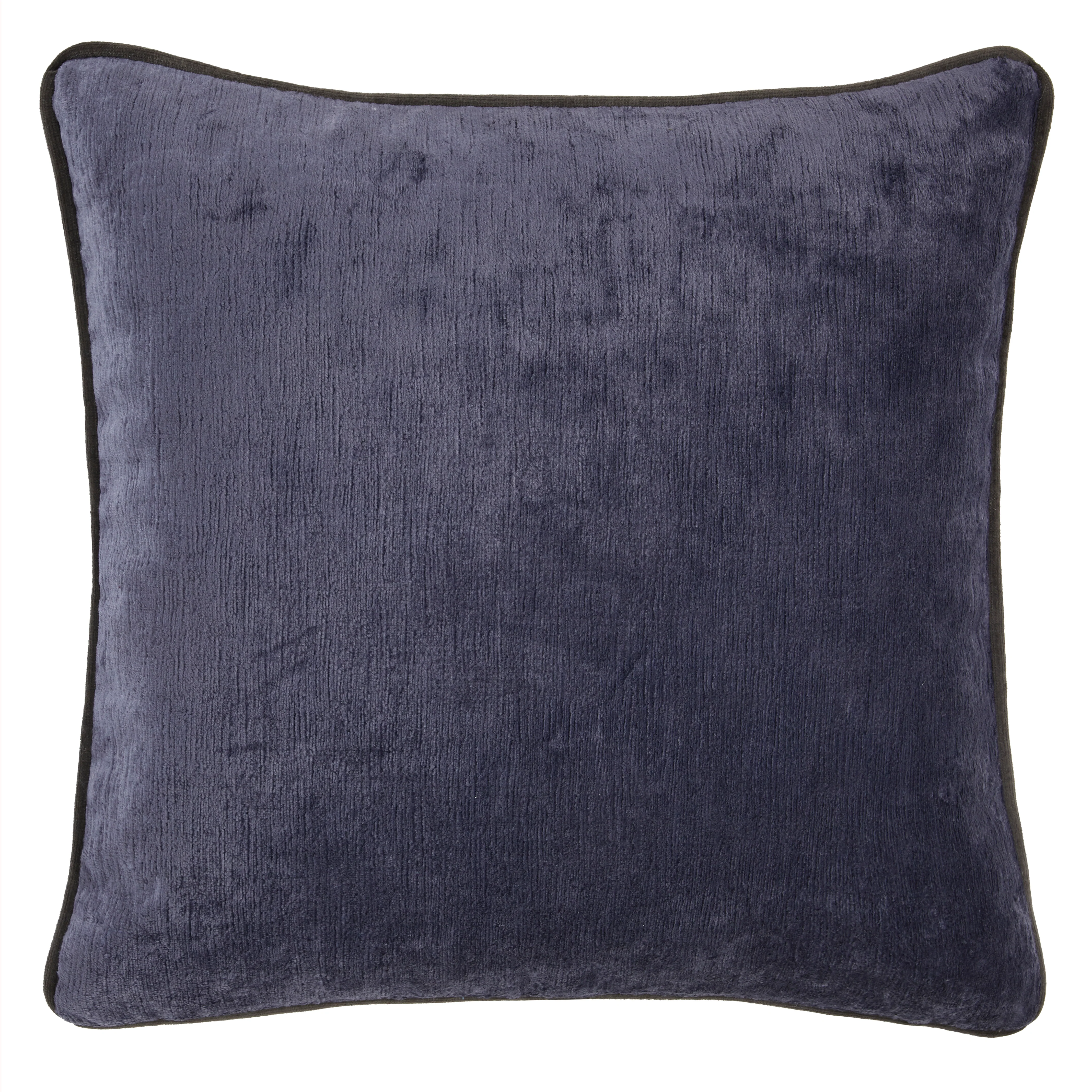 Iosis Boromee Accent Pillow - Image 13
