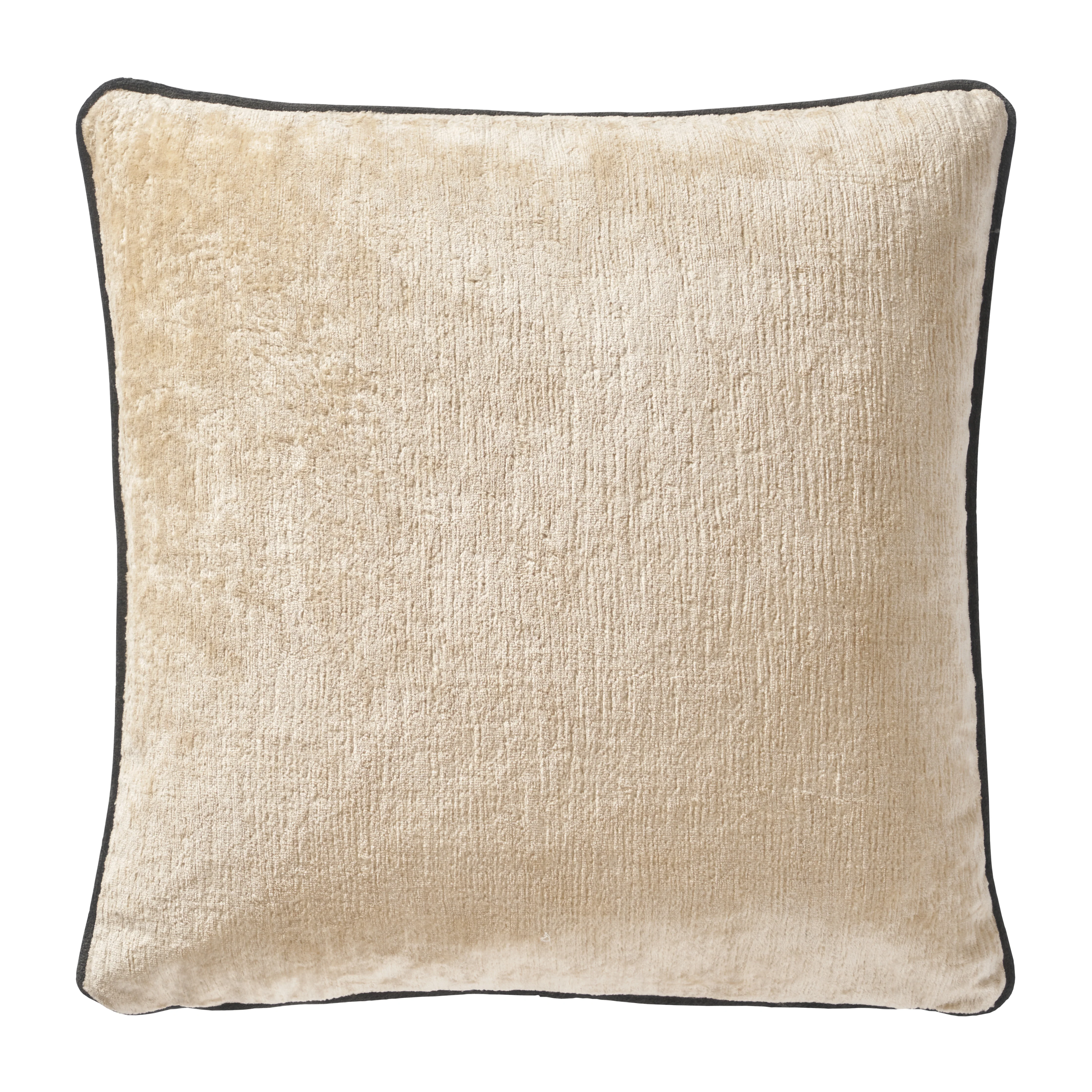 Iosis Boromee Accent Pillow - Image 14