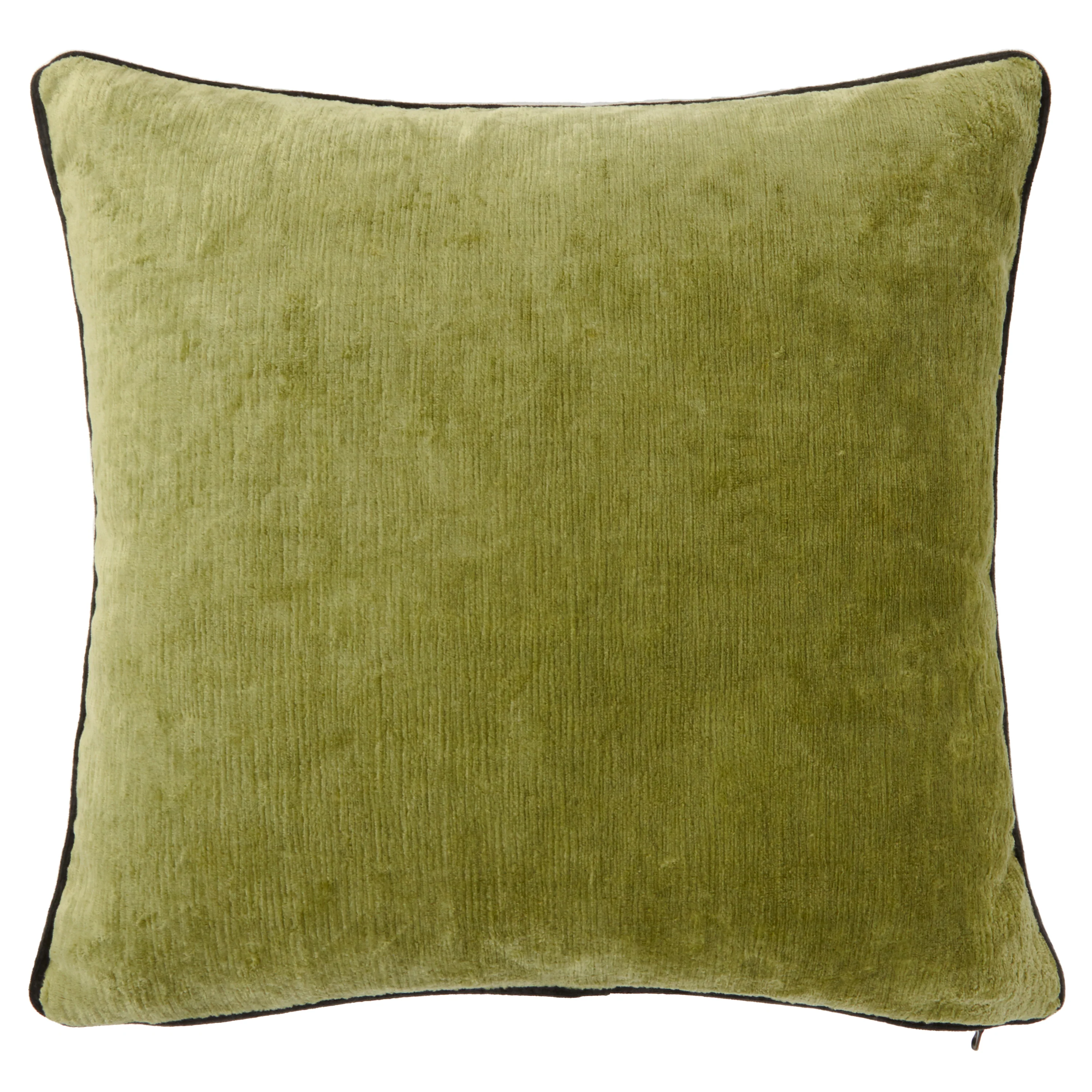 Iosis Boromee Accent Pillow - Image 16