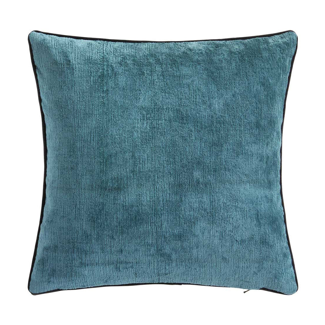 Iosis Boromee Accent Pillow - Image 17