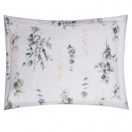 Bovi Louis Linen Set 4PC - Image 3