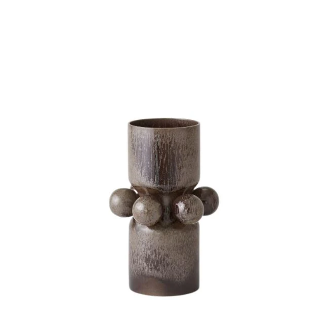 Bronze Hera Vase - Image 2