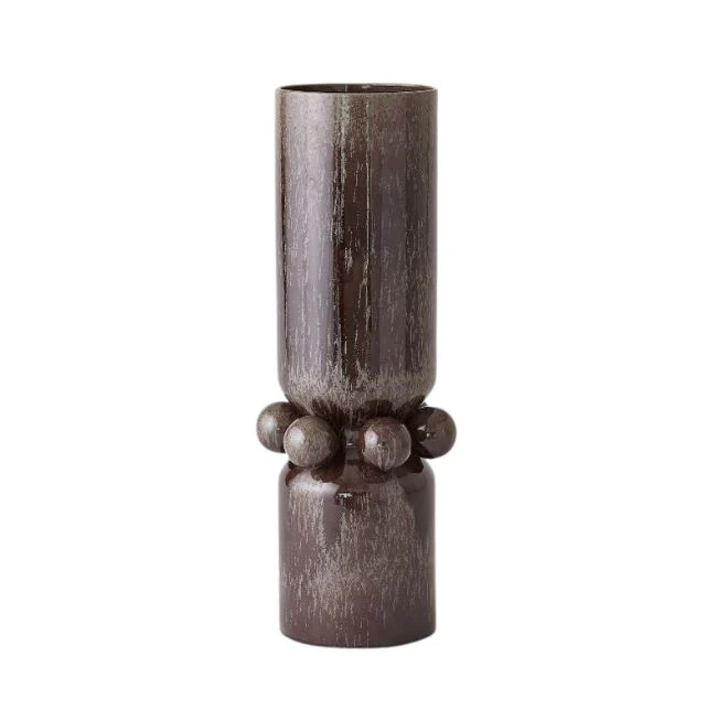 Bronze Hera Vase - Image 3