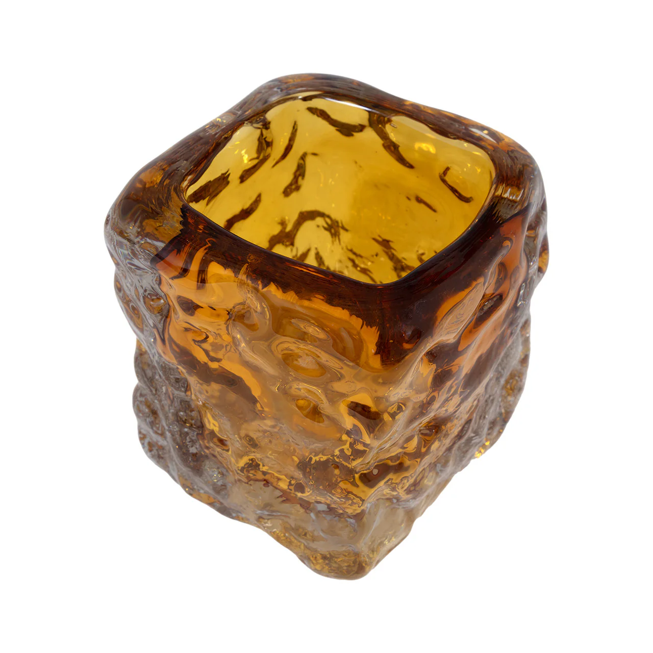 Bryson Vase - Image 3