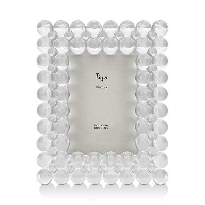 Bubble Frame