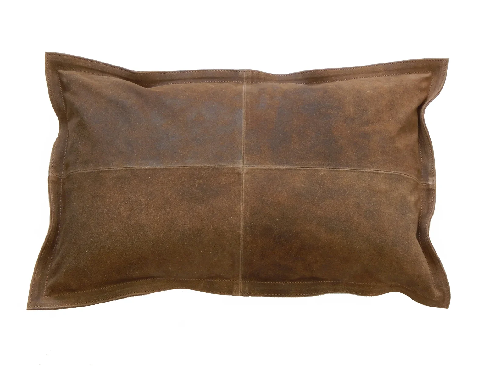 Cowhide Cushion - Image 3