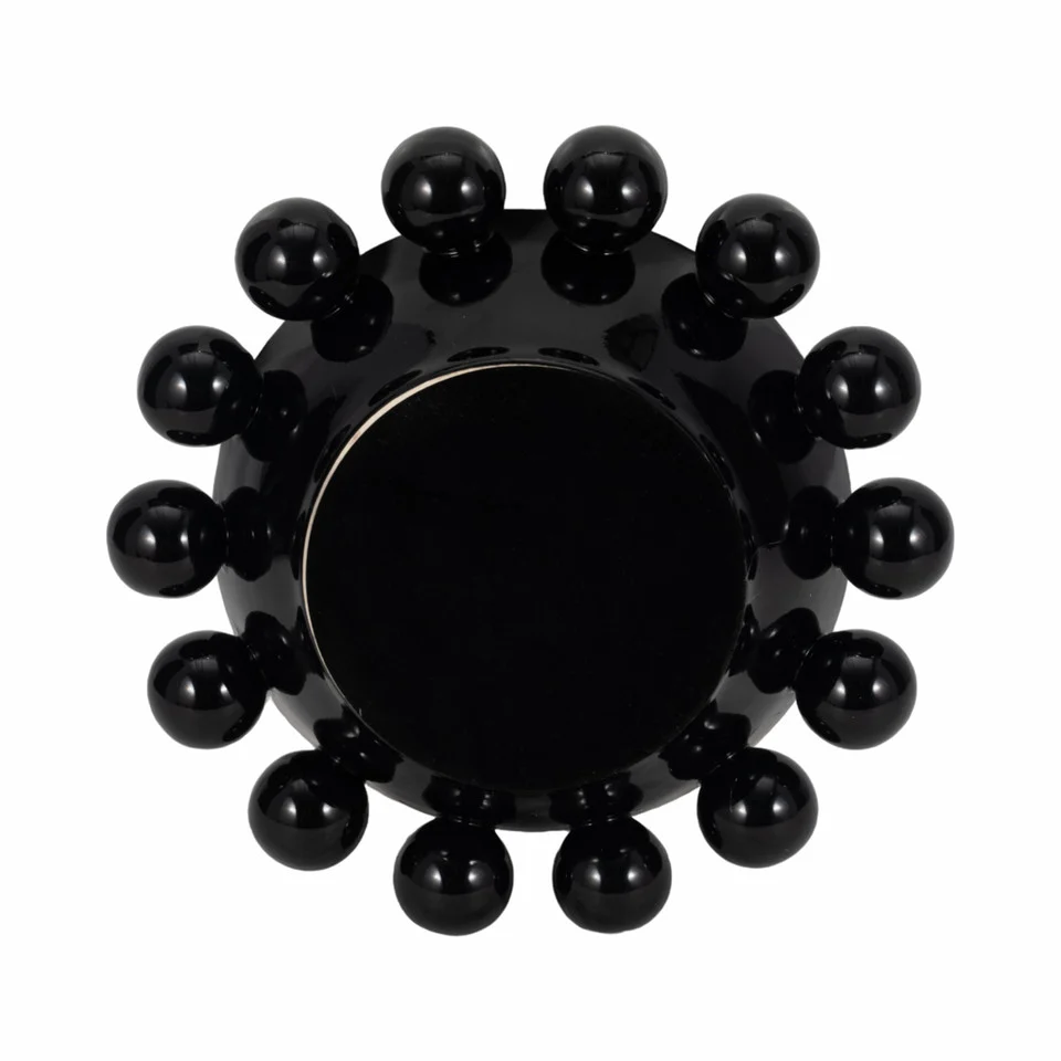 Capraia Decorative Bowl - Image 4