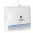 Cascada Peak Comforters By Downright - Image 2