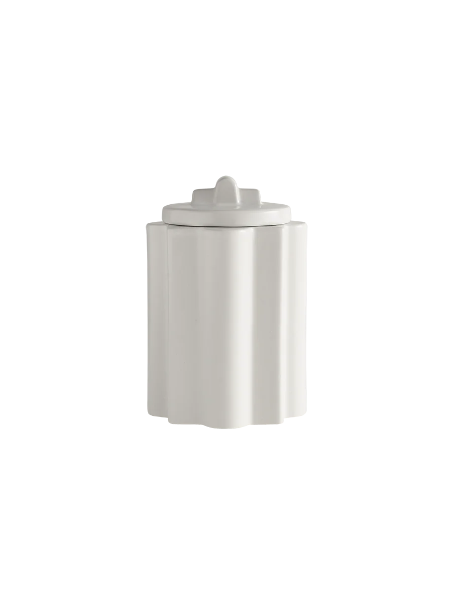 Changes Jar