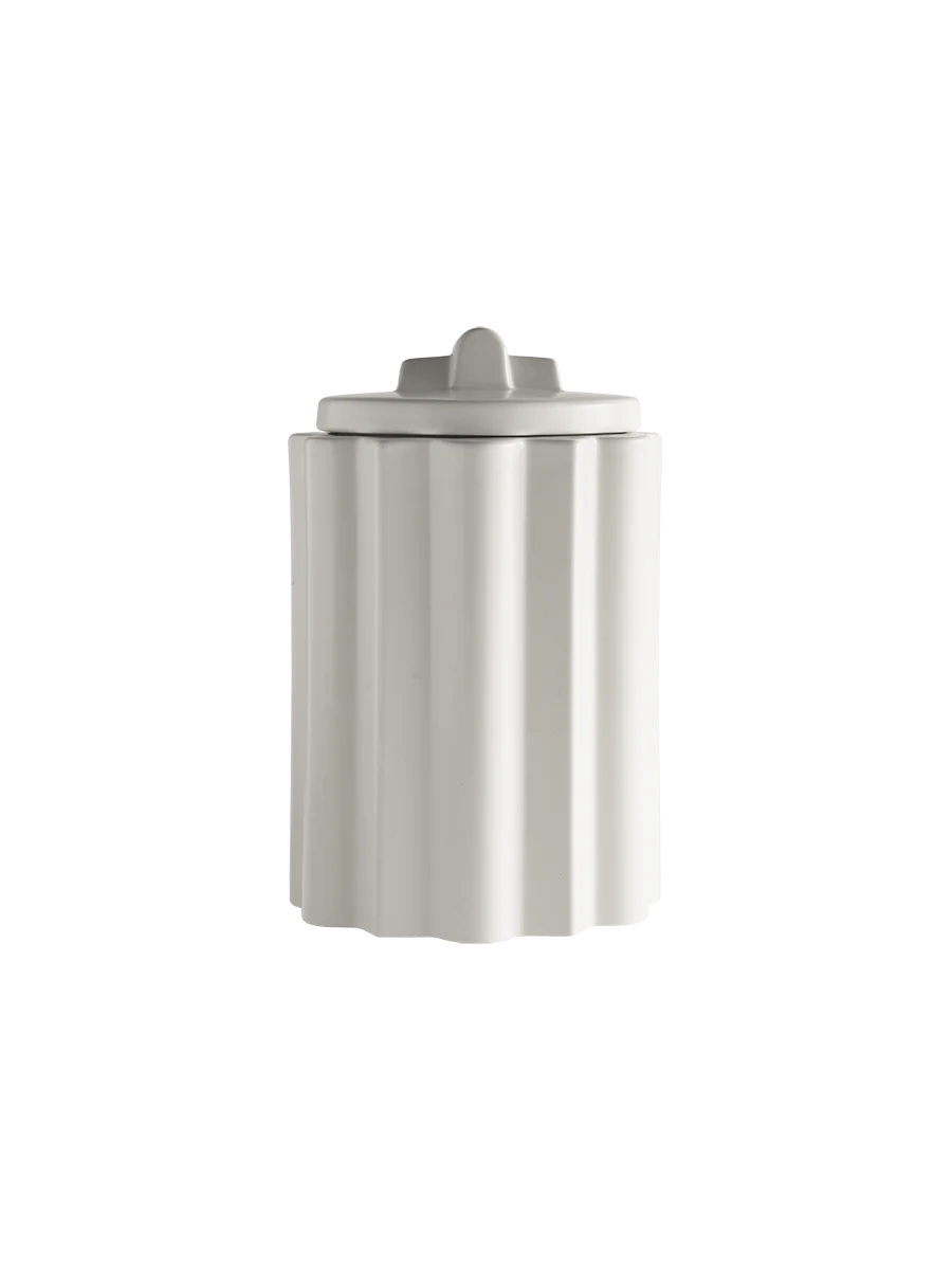 Changes Jar - Image 5