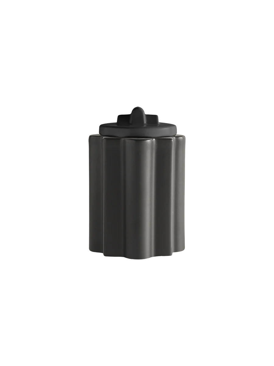 Changes Jar - Image 7