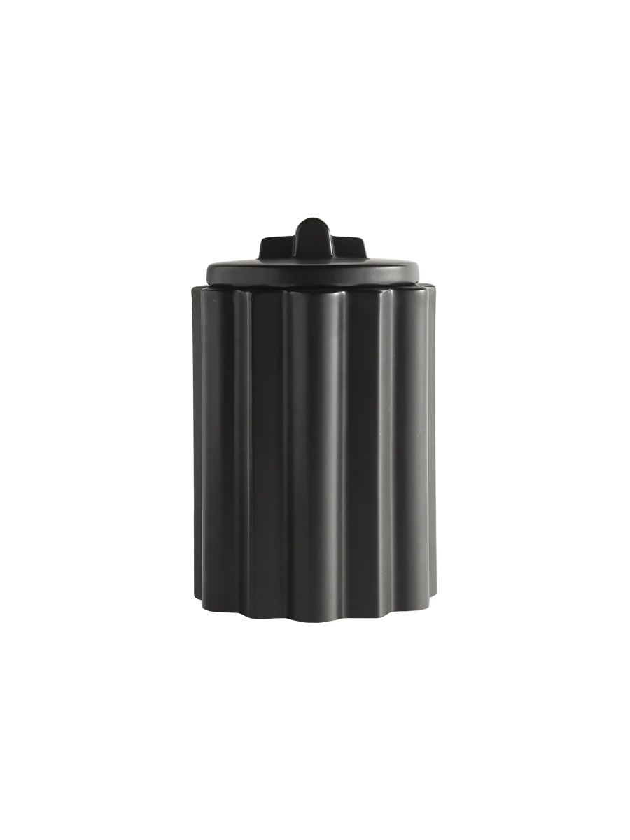 Changes Jar - Image 8