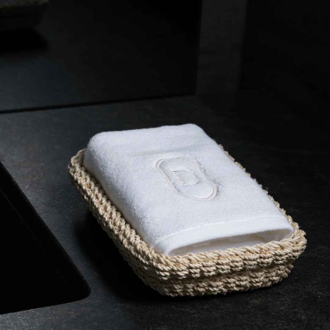 Chelston Tray - Image 4