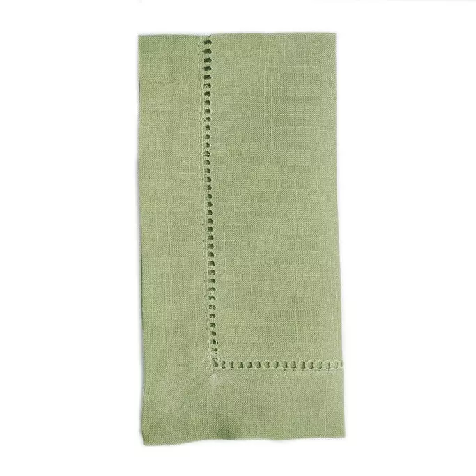 Classico Napkin Set of 6