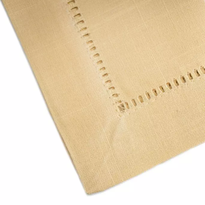 Classico Napkin Set of 6 - Image 3