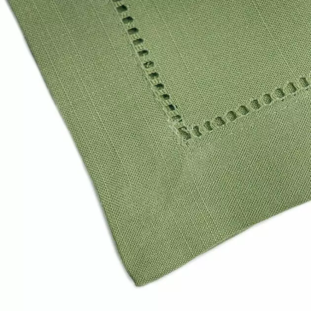 Classico Napkin Set of 6 - Image 4