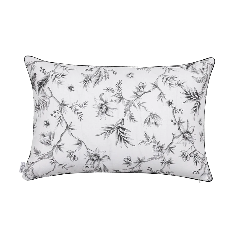 Comedie Cushion Cover - Image 3