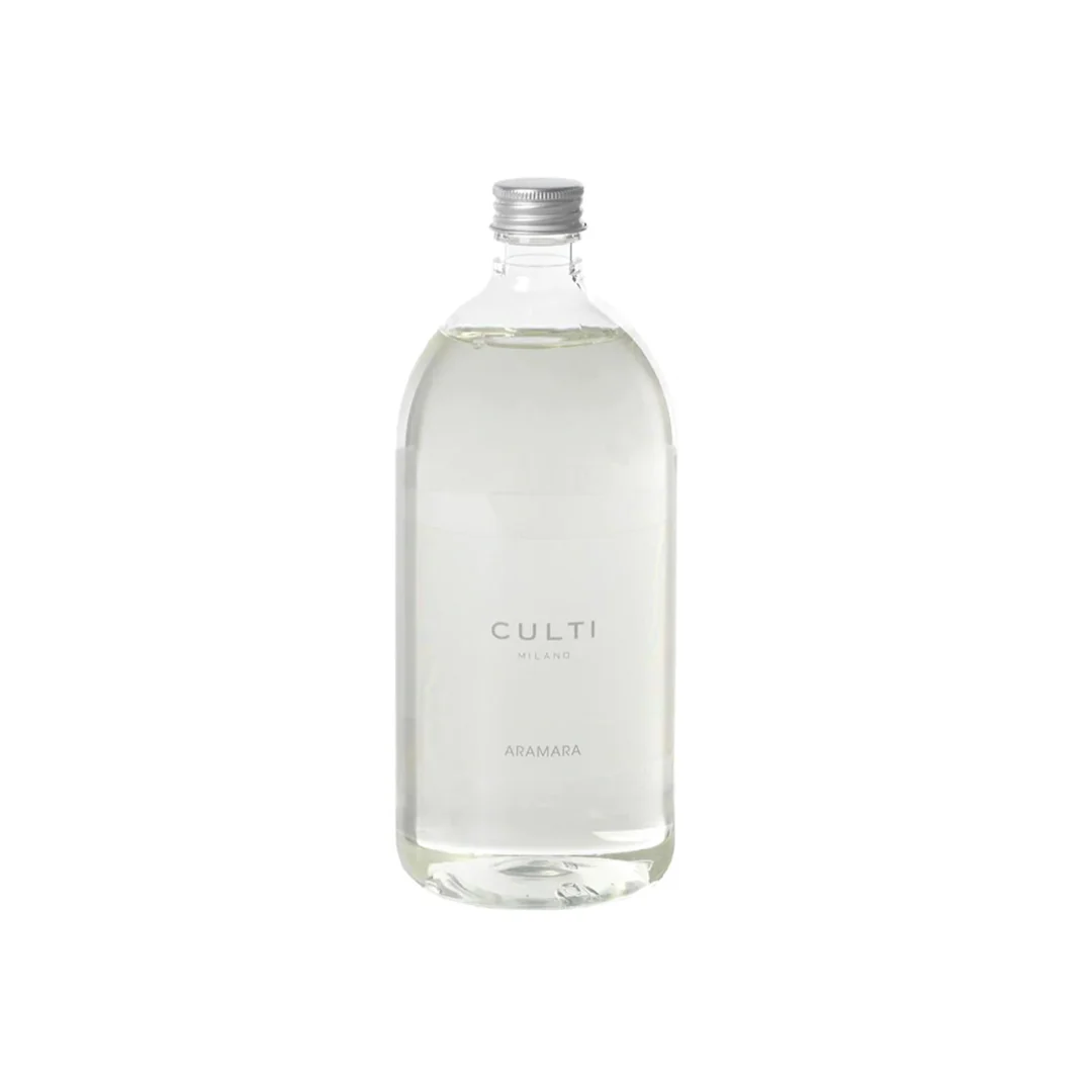 Culti Refill - Image 2