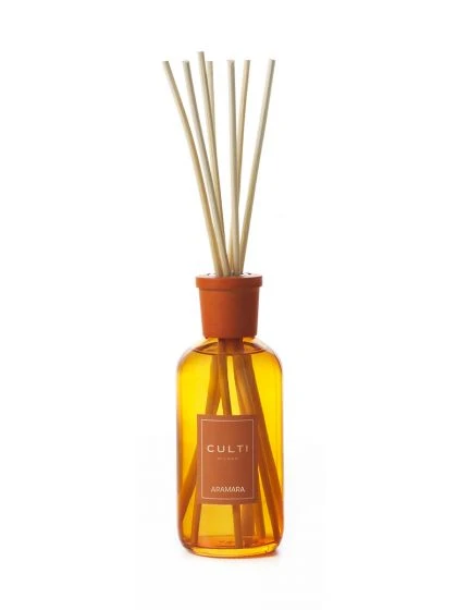 Culti Stile Colours Diffuser - Image 3