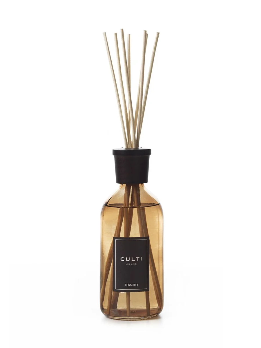 Culti Stile Colours Diffuser - Image 5