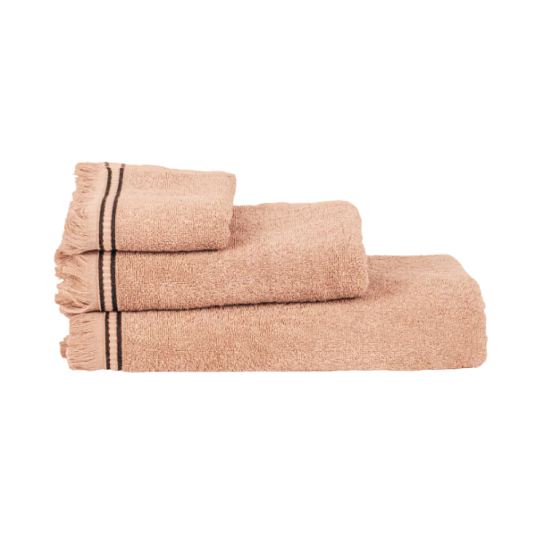 Cupabia Towel - Image 4