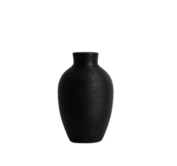 Curvy Vase - Image 2