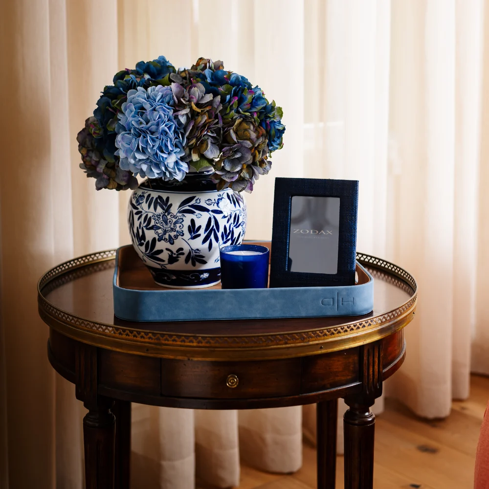 DH Blue Gift Set - Image 2