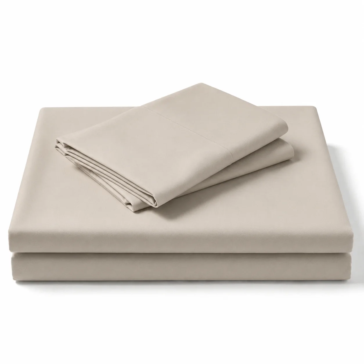 DH Dune Flat Sheet