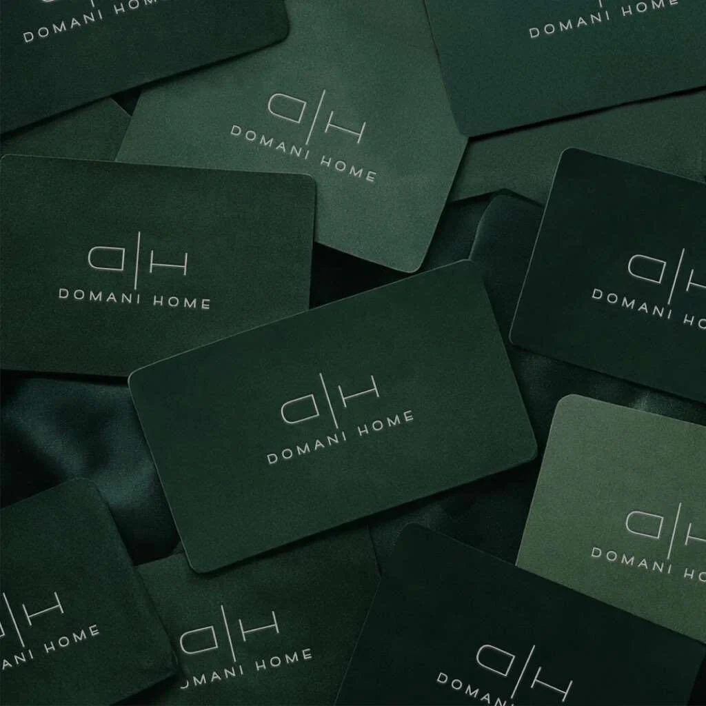 DH E-Gift Card - Image 3