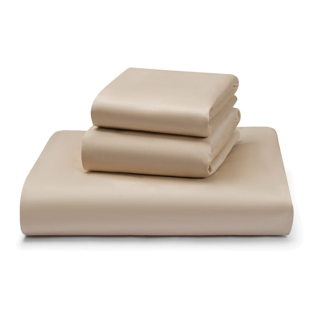 DH Essentials Sateen Envelopes Set of 2 - Image 2