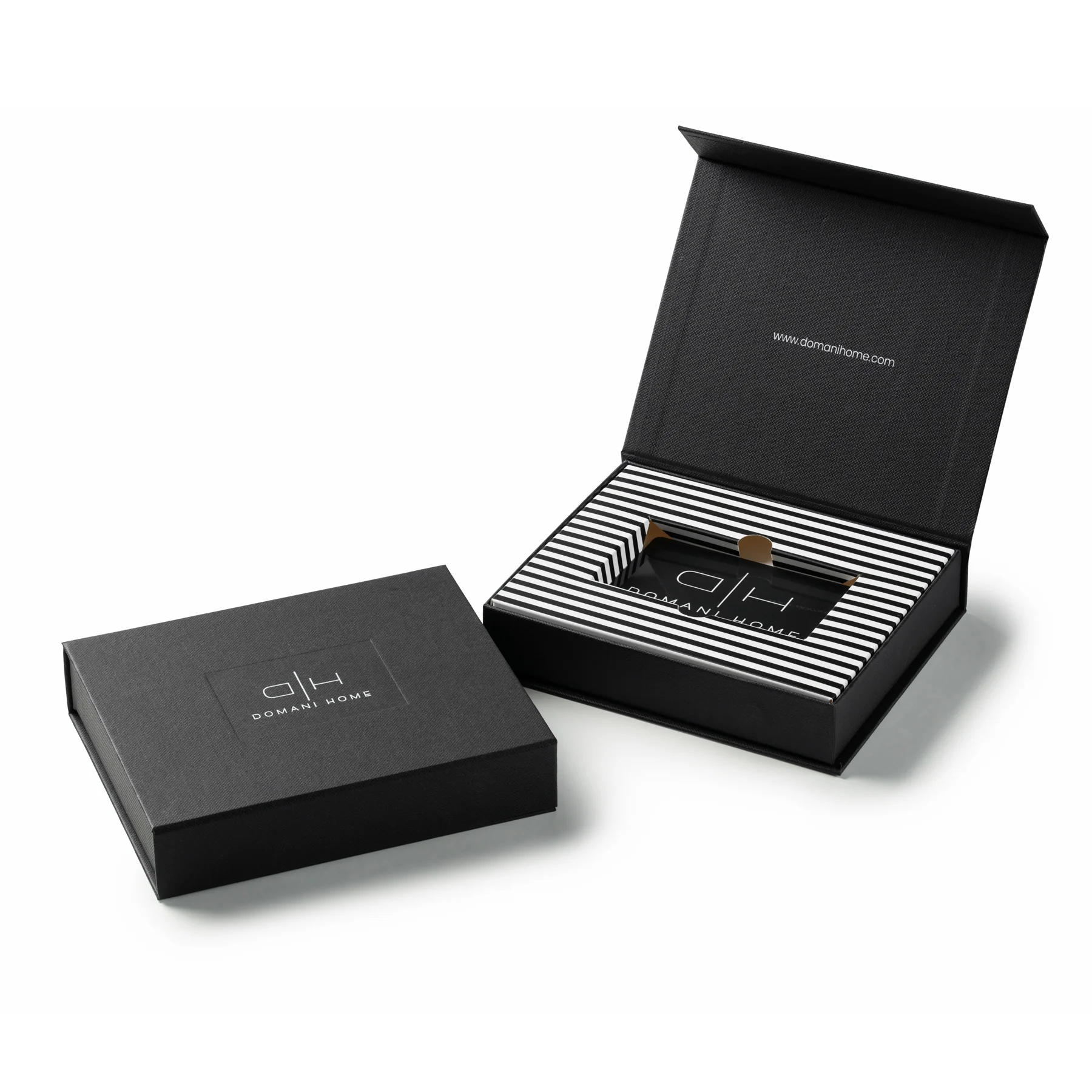 DH Gift Card - Image 3