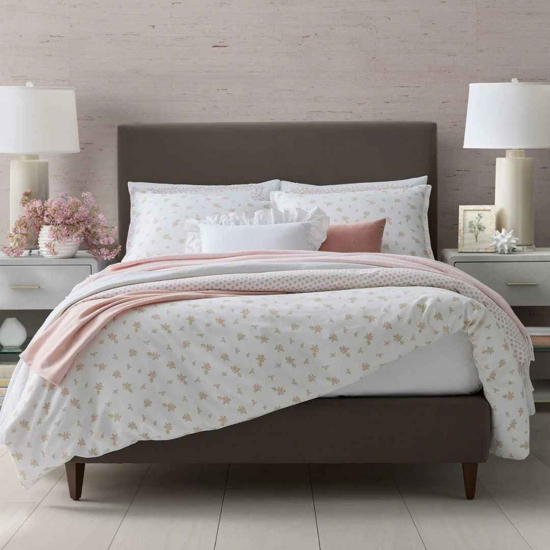 DH Jardin Pillow - Image 2