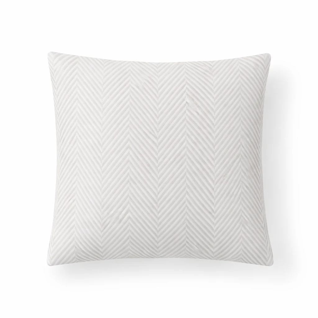 DH Leze Pillow - Image 2