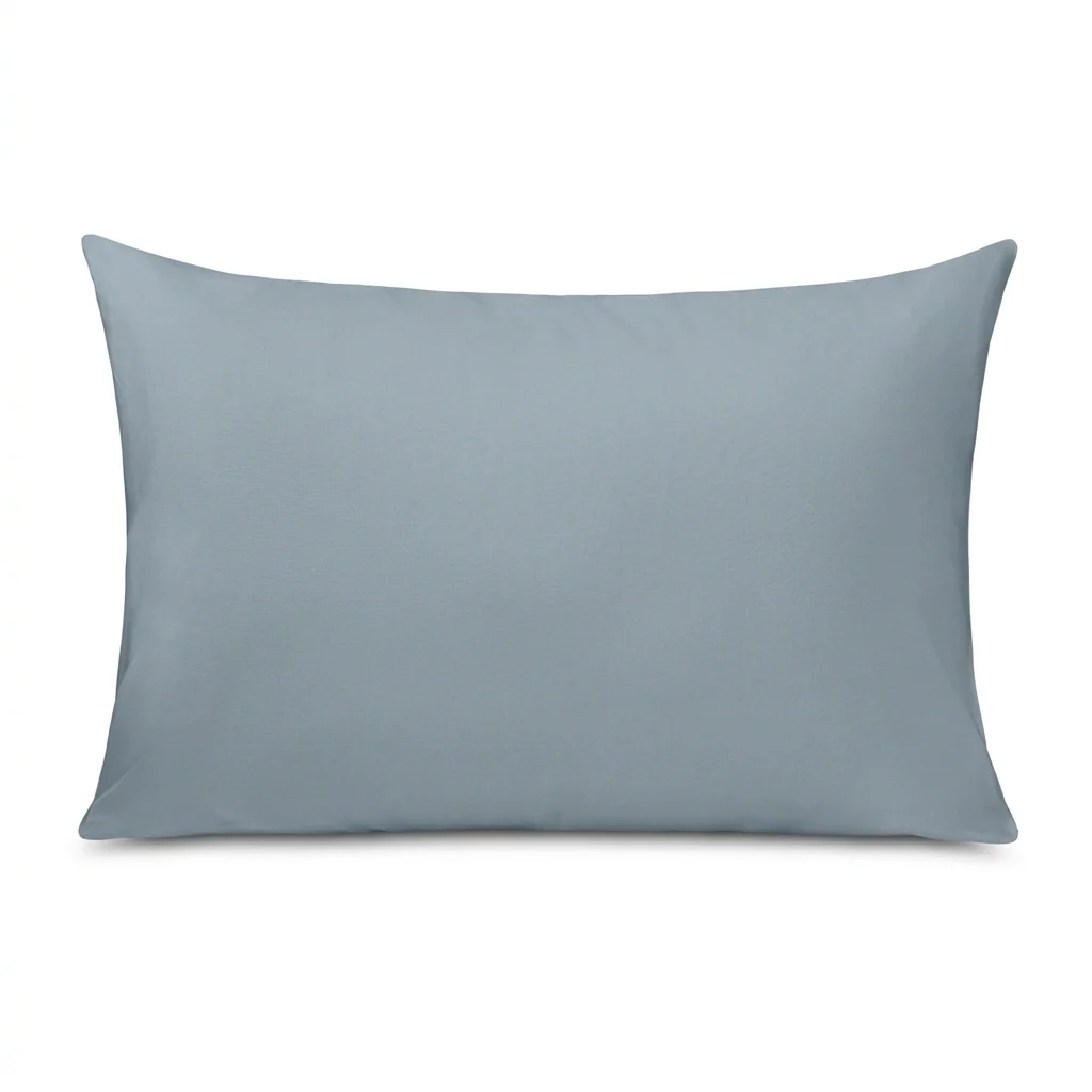 DH Scallop Hotel Envelope Case Set of 2