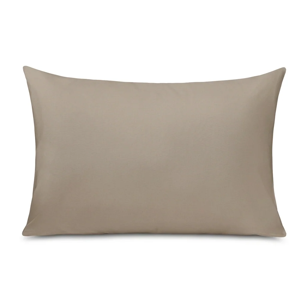 DH Scallop Hotel Envelope Case Set of 2 - Image 2