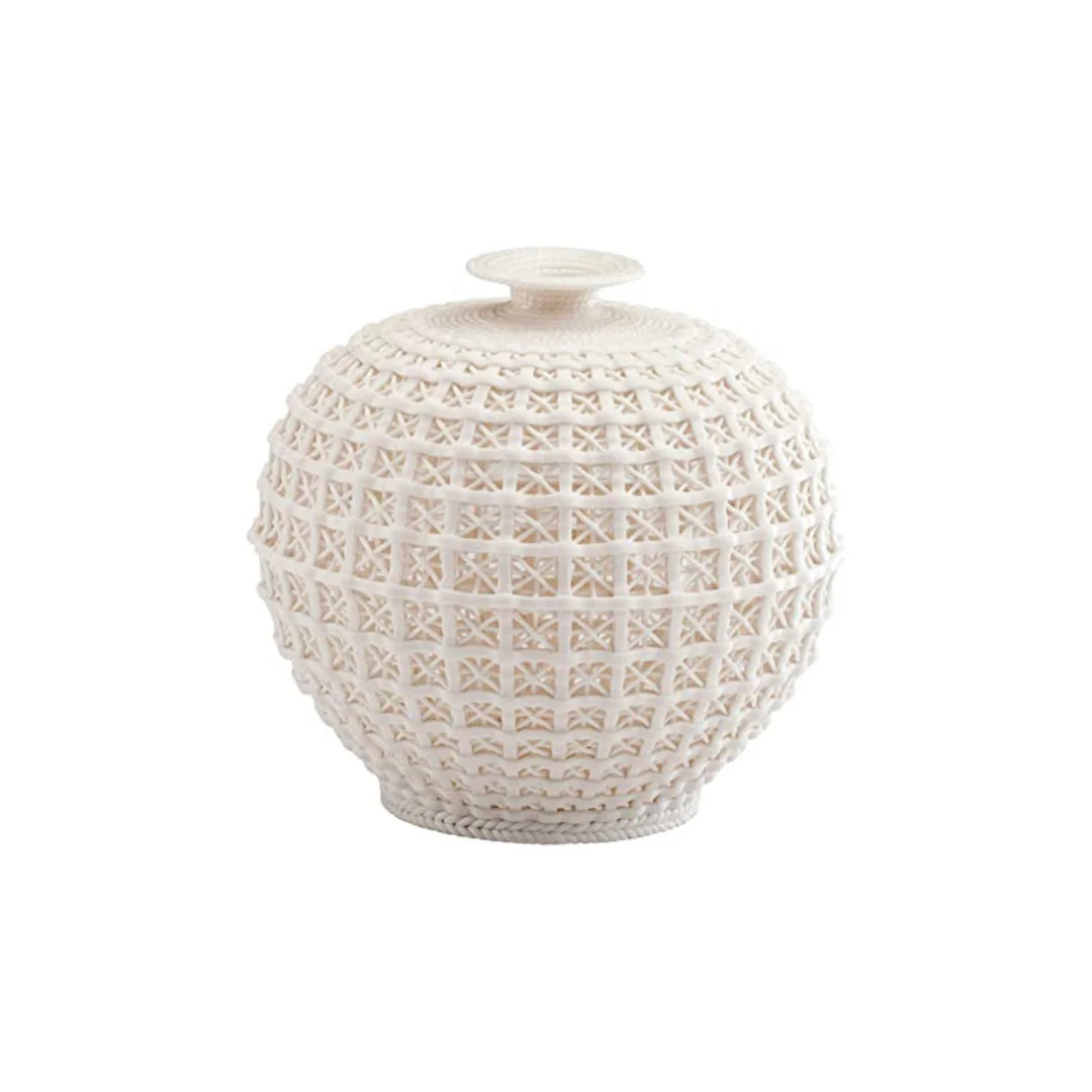 Diana Vase - Image 2