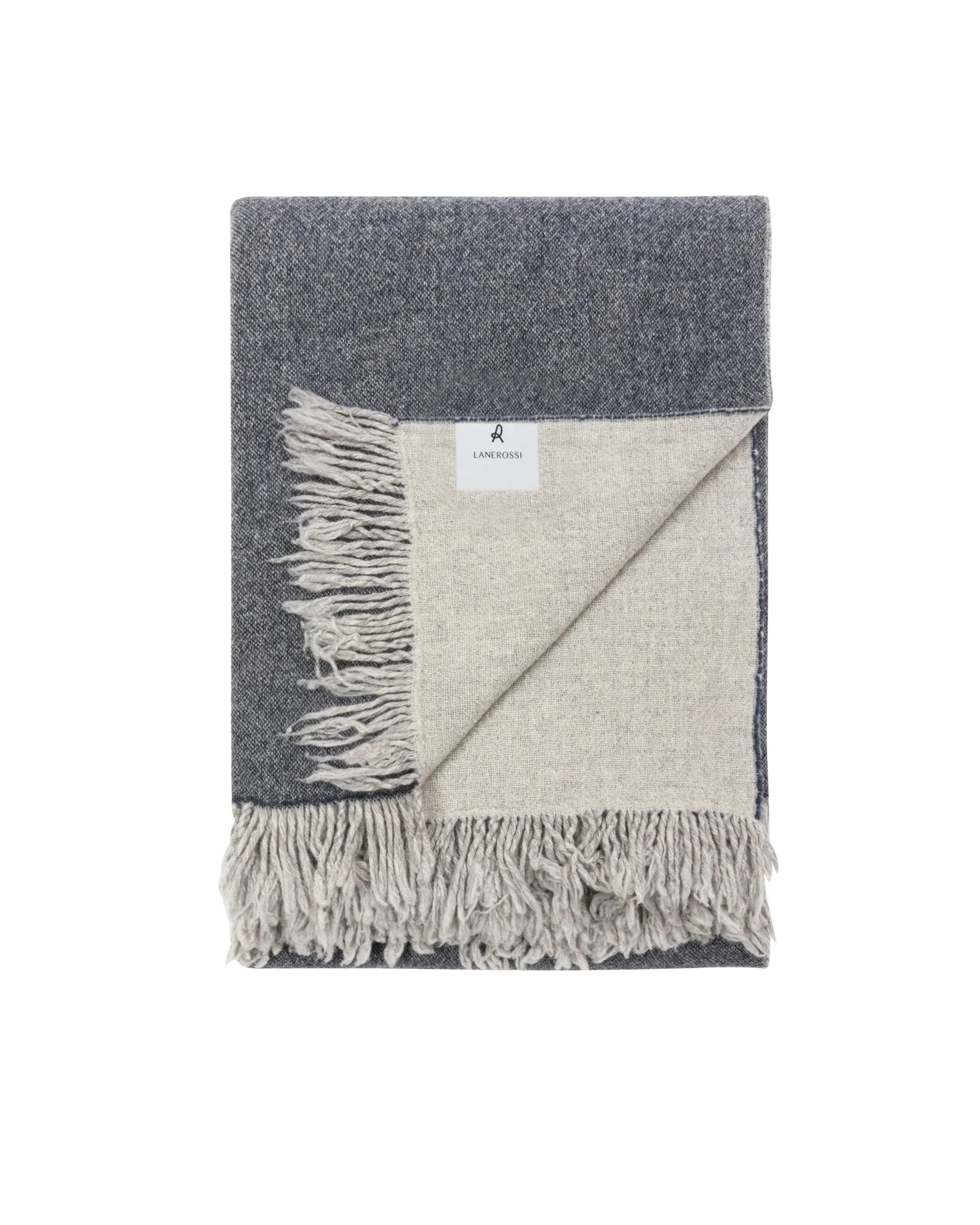 Dioniso Throw Blanket - Image 3