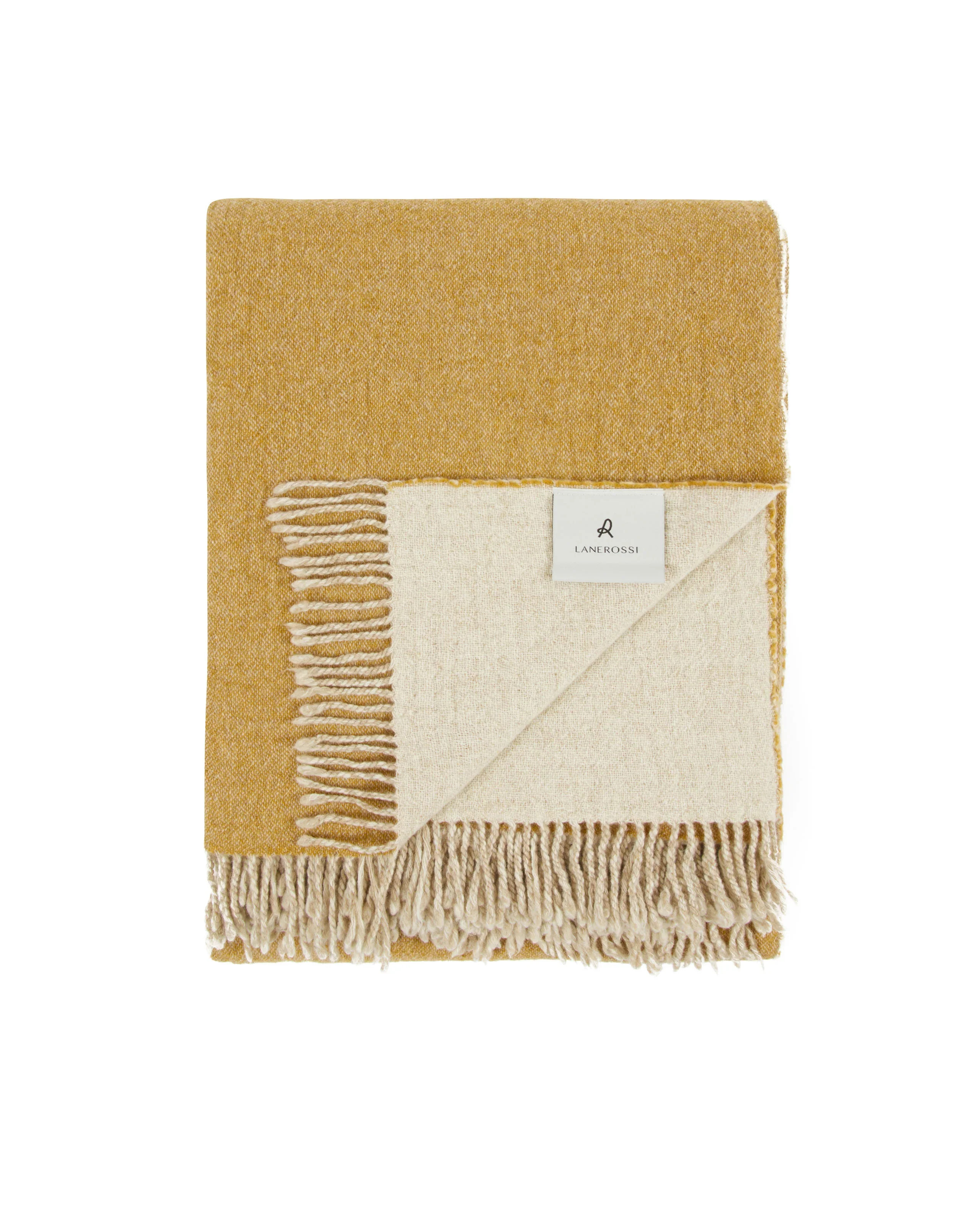 Dioniso Throw Blanket - Image 4