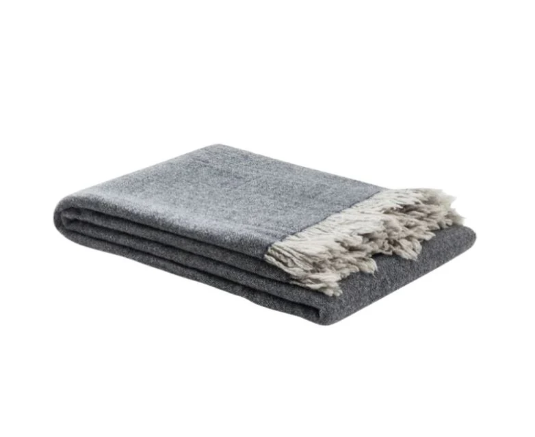 Dioniso Throw Blanket - Image 7