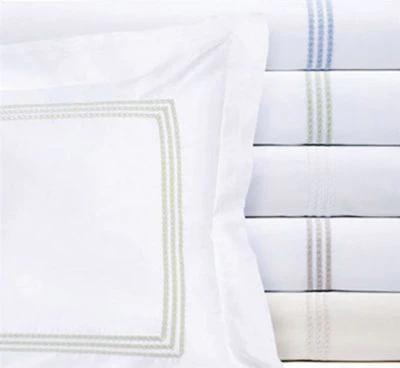Downright Windsor Duvet Cover - Image 4