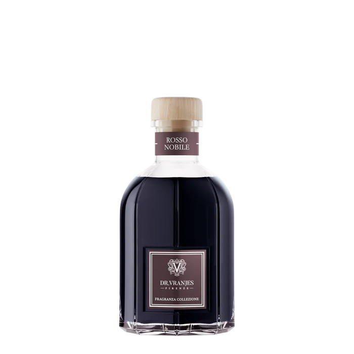 Dr Vranjes Firenze Rosso Nobile Diffuser - Image 4