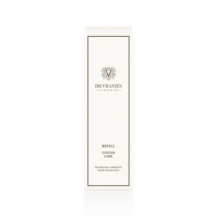 Dr Vranjes Refill - Image 8