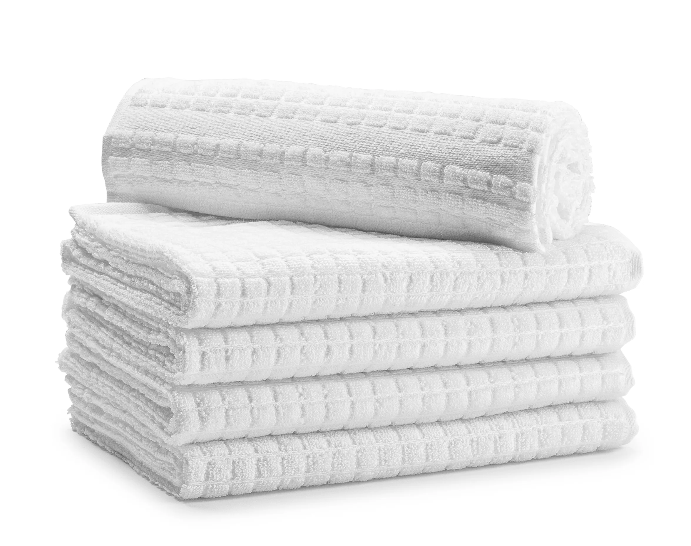 EAD Poli-Check Dish Towel - Image 3
