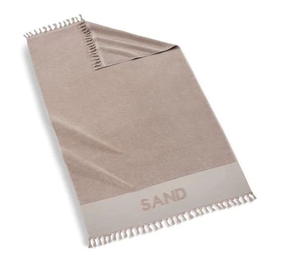 Elements Beach Towels - Image 2