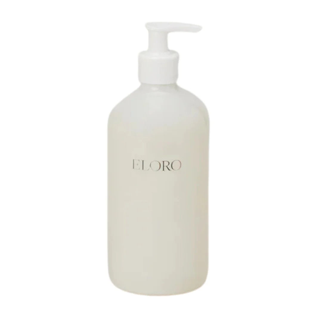 Eloro Hand Soap