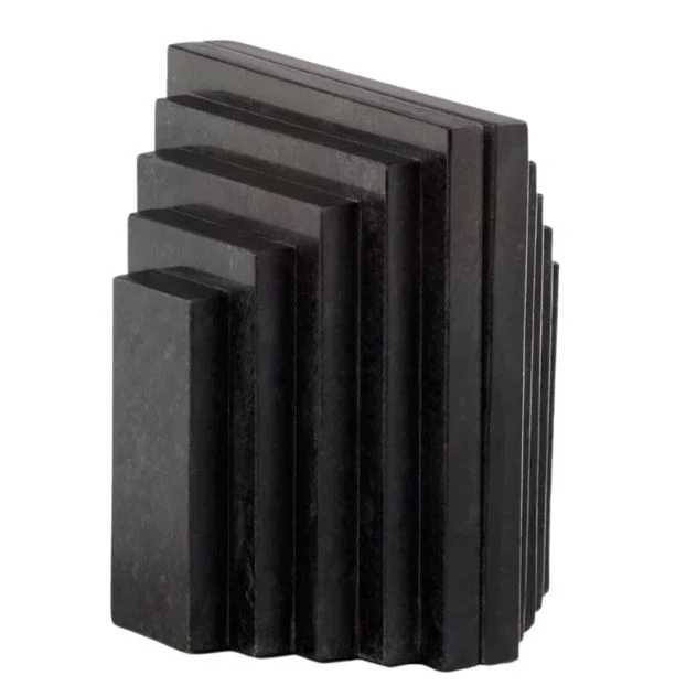 Epilogue Bookends - Image 2
