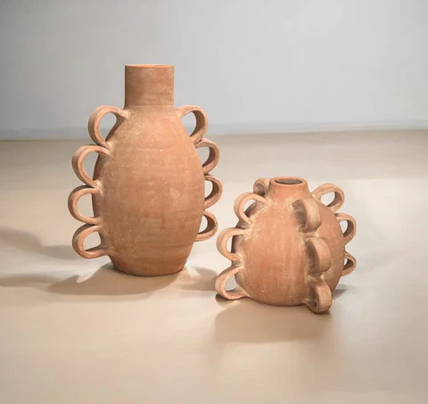 Erna Vessel - Image 2