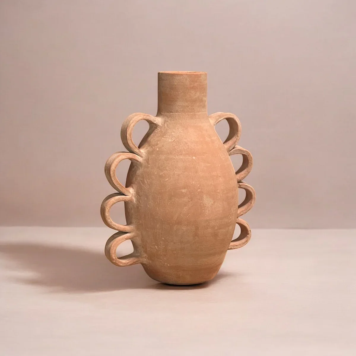 Erna Vessel - Image 3