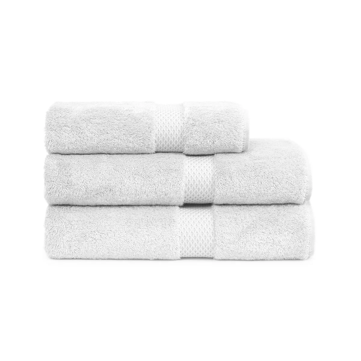 Etoile Towel - Image 3